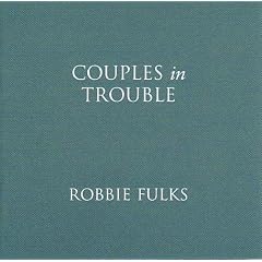 Couples in Trouble
