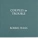 Couples in Trouble