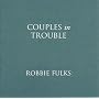 Couples in Trouble
