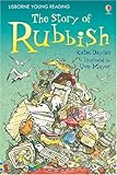 The story of rubbish