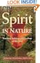 Spirit in Nature: Teaching Judaism and Ecology on the Trail