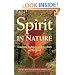 Spirit in Nature: Teaching Judaism and Ecology on the Trail
