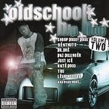 Produkt-Bild: Best of Oldschool Hip Hop Vol.