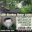 LED�K�[�f���\�[���[���C�g�yS�z���ցE�ʘH�E����E�ʘH�E�Ɩ��E�G�R