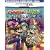 Official Nintendo Mario & Luigi: Partners In Time Player's Guide