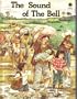 The sound of the bell