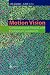 Book Motion Vision
