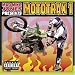 Mad Mike Jones Presents: Mototrax, Vol. 1