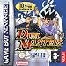 Duel Masters 2: Kaijudo Showdown Limited Edition (GBA)