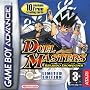 Duel Masters 2: Kaijudo Showdown Limited Edition (GBA)