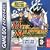 Duel Masters 2: Kaijudo Showdown Limited Edition (GBA)