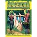 More Video nasties
