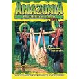 Amazonia: The Catherine Miles Story [1985] (REGION 1) (NTSC)