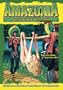Amazonia: The Catherine Miles Story