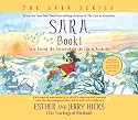 Sara, Book 1: Sara Learns the Secret about the Law of Attraction
