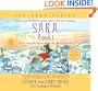 Sara, Book 1: Sara Learns the Secret about the Law of Attraction