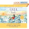 Sara, Book 1: Sara Learns the Secret about the Law of Attraction
