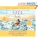 Sara, Book 1: Sara Learns the Secret about the Law of Attraction
