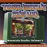 Image of album by Yonder Mountain String Band