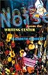 Noise From The Writing Center