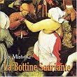 La Mistrine
