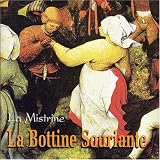 La Mistrine (Frn)