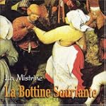 La Mistrine