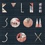 Come Into My World (Fischerspooner Mix)
