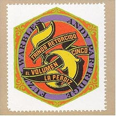 Fuzzy Warbles, Vol. 5: The Demo Archives