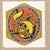 Fuzzy Warbles Vol. 5 - Demo Archives