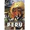 Peru Travel