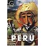 Let's Go Peru 1st Edition (Let's Go Peru)