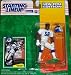 1994 Lawrence Taylor NFL Starting Lineup