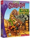 Scooby-Doo: Jinx at the Sphinx