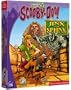 Scooby-Doo: Jinx at the Sphinx