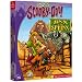 Scooby-Doo: Jinx at the Sphinx