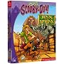 Scooby-Doo: Jinx at the Sphinx