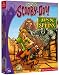 Scooby-Doo: Jinx at the Sphinx
