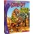 Scooby-Doo: Jinx at the Sphinx