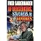 Other SF/Fantasy Works by Fred Saberhagen