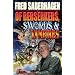 Of Berserkers, Swords and Vampires: A Saberhagen Retrospective