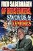 Search : Of Berserkers, Swords and Vampires: A Saberhagen Retrospective