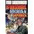 Of Bersekers, Swords and Vampires: A Saberhagen Retrospective (Berserkers)