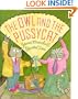 The Owl and the Pussycat