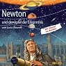 H&ouml;rbuch Newton und der Apfel der Erkenntnis