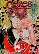 Ceres, Celestial Legend - Double (Vol. 6)