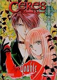 Ceres, Celestial Legend - Double (Vol. 6)