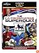 Interactive FA Premier League SuperQuiz [Interactive DVD]