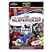 Interactive FA Premier League SuperQuiz [Interactive DVD]