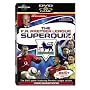 Interactive FA Premier League SuperQuiz [Interactive DVD]
